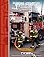 Pumping Apparatus Driver/Operator Handbook, 3rd Edition