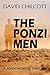 The Ponzi Men