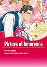 Picture of Innocence by Hiromi Ogata