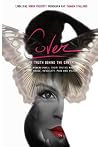 Cover: The Truth Behind The Canvas; Four Women Unveil Their Truths About Suicide, Abuse, Infidelity, Pain and Victory