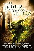The Tower of Venass