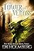 The Tower of Venass (The Da...
