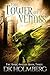 The Tower of Venass (The Dark Ability, #3)