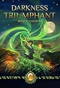 Darkness Triumphant