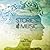 Stories of Music, Volume 1 by Holly E. Tripp