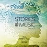 Stories of Music, Volume 1