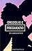Orgoglio e Pregiudizio