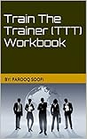 Train The Trainer...