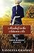 Mischief in the Autumn Air by Vannetta Chapman