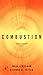 Combustion