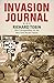 Invasion Journal: War Repor...