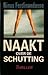 Naakt Over De Schutting