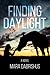 Finding Daylight
