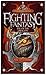 Eye of the Dragon (Fighting Fantasy: Reissues 2, #10)