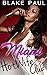 Miami Hotwife Club