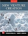 New Venture Creat...