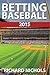Betting Baseball
