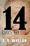 14 Days to Die