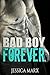 Bad Boy Forever