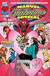 Marvel Valentine Special (1997)