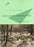 Silence to Light: Japan and...