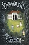 Sommarleken by Ellen Mattson