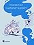 Intercom on Customer Support