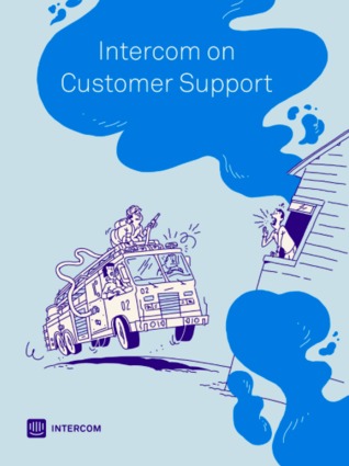 Intercom on Customer Support