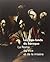 Les Bas-fonds du baroque : La Rome du vice et de la misère