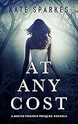 At Any Cost