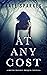 At Any Cost (Bound Trilogy ...
