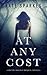 At Any Cost (Bound Trilogy #0.1)