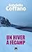 Un hiver à Fécamp: Résistance, occupation, amour et trahison (French Edition)