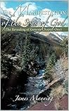 The Manifestation of The Sons of God By James R Manning: (The Revealing of Genesis Chapter One)