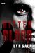 Bitter Blood by Lyn Gala Bitter Blood by Lyn Gala