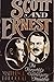 Scott and Ernest: The Fitzg...