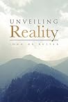 Unveiling Reality