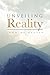 Unveiling Reality
