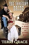 The Innocent Bride (Mail Order Brides of Bridge Creek #3)