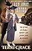 Run Away Bride (Mail Order Brides of Bridge Creek #2)