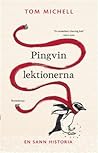 Pingvinlektionerna