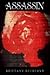 Assassin
