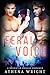 Feral Voice by Athena Wright