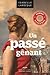 Un passé gênant