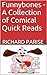 Funnybones - A Collection o...