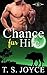 Chance Fur Hire (Bears Fur ...