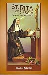 St. Rita of Cascia