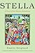 Stella: A Novel of the Haitian Revolution (America and the Long 19th Century Book 17)
