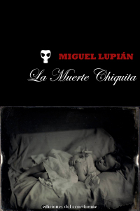 La Muerte Chiquita