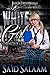 White Girl (Chronicles of a Junky Book 4)